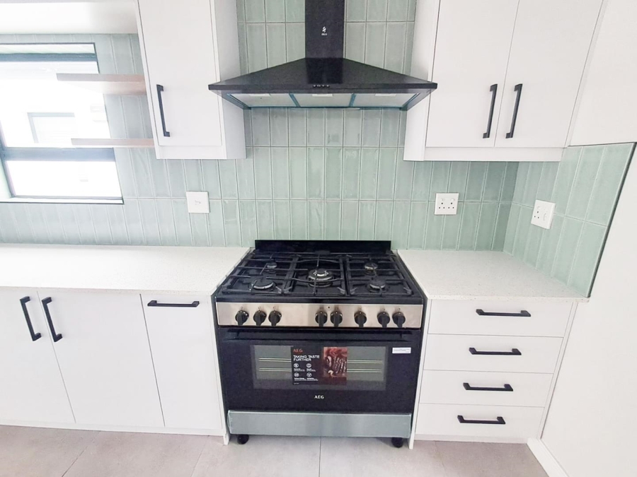 3 Bedroom Property for Sale in St Helena Bay Western Cape